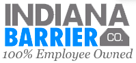 Indiana Barrier Company
